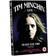 Tim Minchin - Ready For This? [DVD]